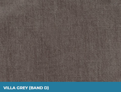 Villa Grey (Band D)